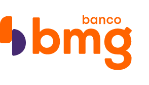 Banco BMG