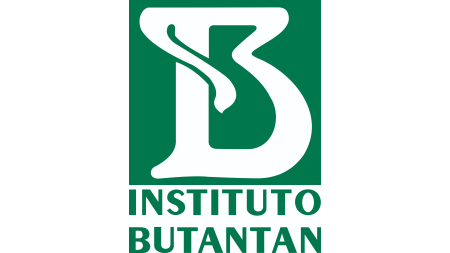 Butantan_instituto