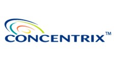 Concentrix